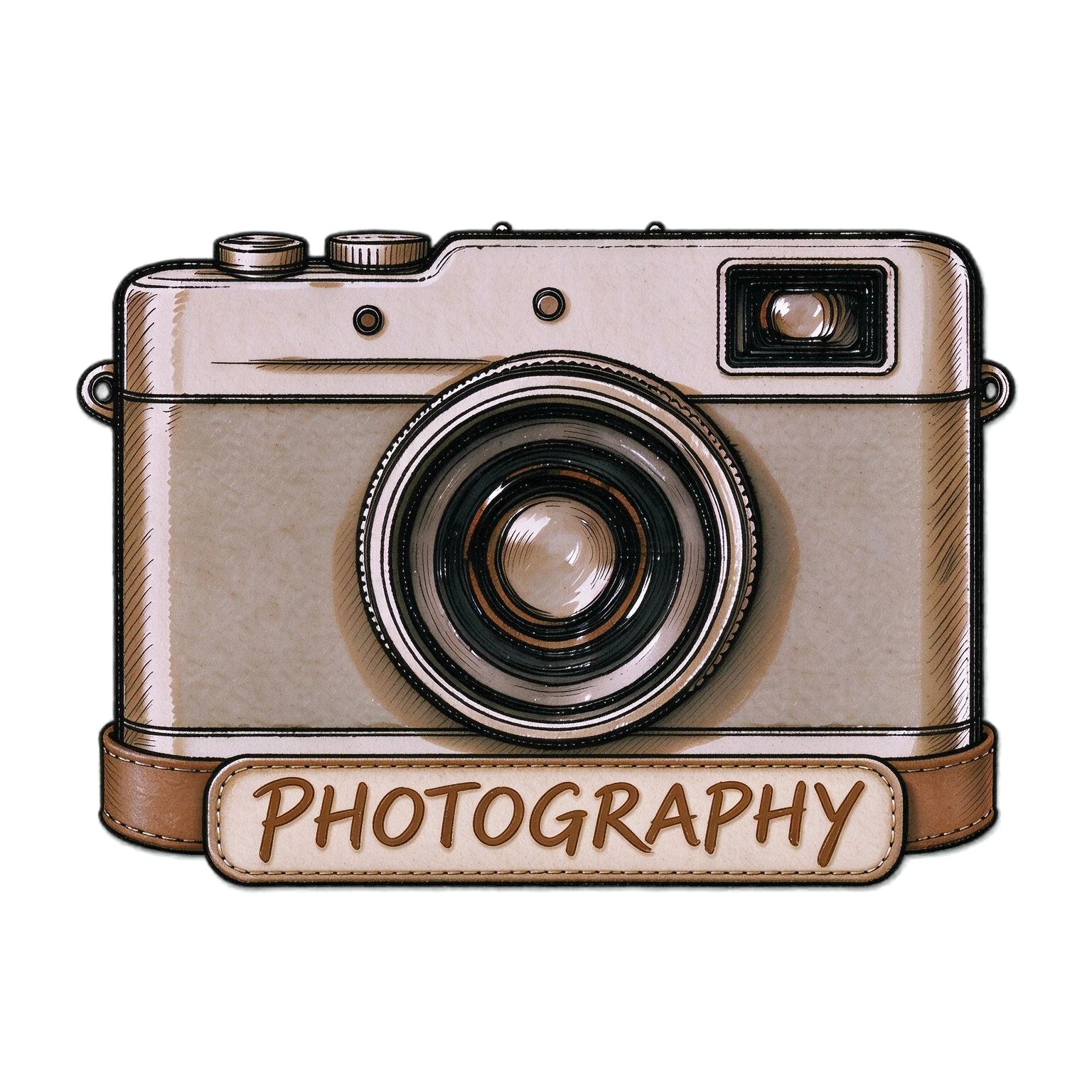 photography